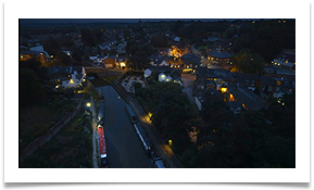 Sky After Hours screen shot Lymm PS Untitled-6